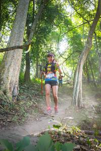 BIB: 5072
                            <button type="button" onclick="openModal(7052382)" class="btn btn-primary btn-sm float-right btn-popup" data-toggle="modal" data-target=".modal-high-quality">
                        <i class="fas fa-shopping-cart"></i> Add to Cart
                    </button>
                                            <button type="button" onclick="isThisMe(7052382, true)" class="btn btn-success btn-sm float-right btn-popup btn-isme hidden" data-toggle="tooltip" data-placement="bottom" title="นี่คือรูปของคุณใช่ไหม คลิกที่นี่เพื่อเอาเข้าอัลบั้ม">
                        <i class="fas fa-plus"></i> Add to album
                    </button>
                    <button type="button" onclick="isThisMe(7052382, false)" class="btn btn-warning btn-sm float-right btn-popup btn-isnotme hidden">
                        <i class="fas fa-ban"></i> Remove from album
                    </button>